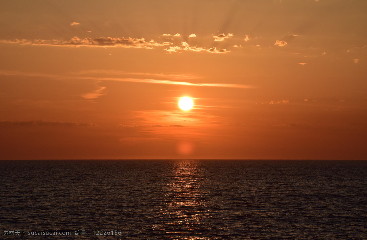 夕阳图片 日落日出 日出 朝阳 早晨 清晨 清晨日出 清晨景色 早晨天空 早晨景色 早晨日出 晨曦初照 日出东方 日出日落 朝阳美景 朝阳景色 朝阳火红 旭日东升 霞光万道 日出而作 美丽朝阳 日出景色 大自然 唯美风景 唯美朝阳 夕阳风景 夕阳西下 暮归日落 海岸 朝霞 彩霞 旭日 红日 霞光 旭辉云霞 自然景观 自然风景