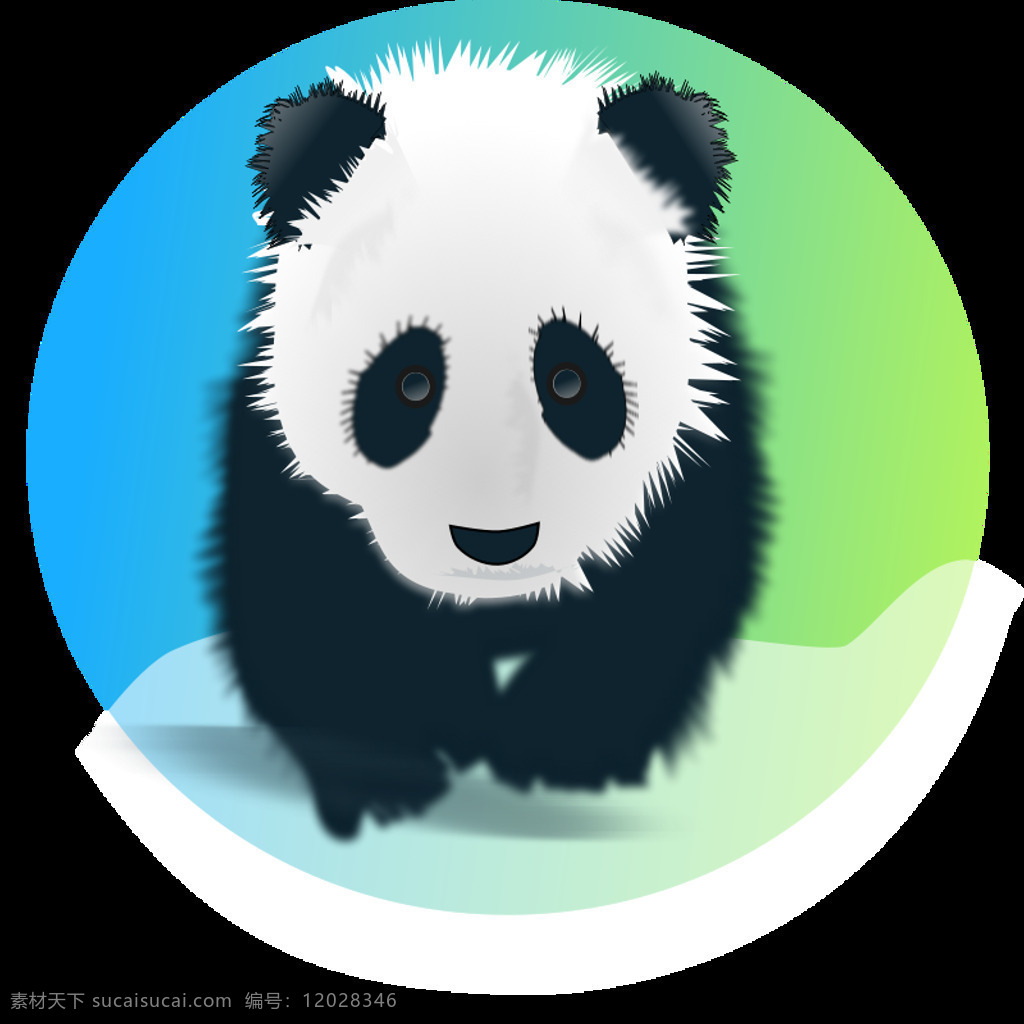 熊猫 保存 拯救大熊猫 保存格式 矢量图 免费 免费保存 矢量 保存保存向量 向量 向量免费保存 保存自由 拯救 花纹花边