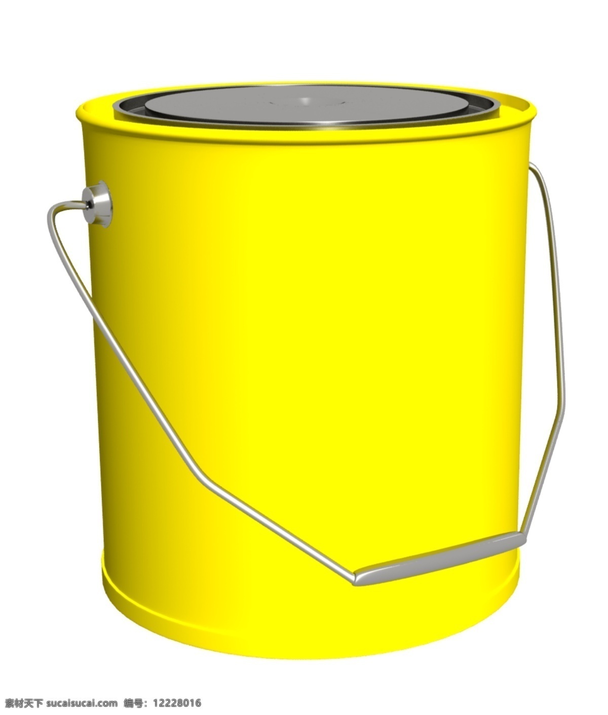 现实 黄色 油漆 可以 图标 web 创意 斗 高分辨率 接口 免费 漆 清洁 时尚的 现代的 原始的 质量 新鲜的 设计新的 hd 元素 用户界面 ui元素 详细的 黄色的可以 盖 房子漆 psd源文件