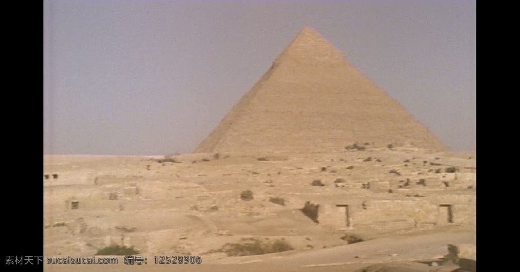 古老神秘埃及 埃及 金字塔 非洲 古 文明 文明古国 实用标清素材 标清实拍素材 标清影视素材 多媒体设计 视频剪辑 avi 源文件