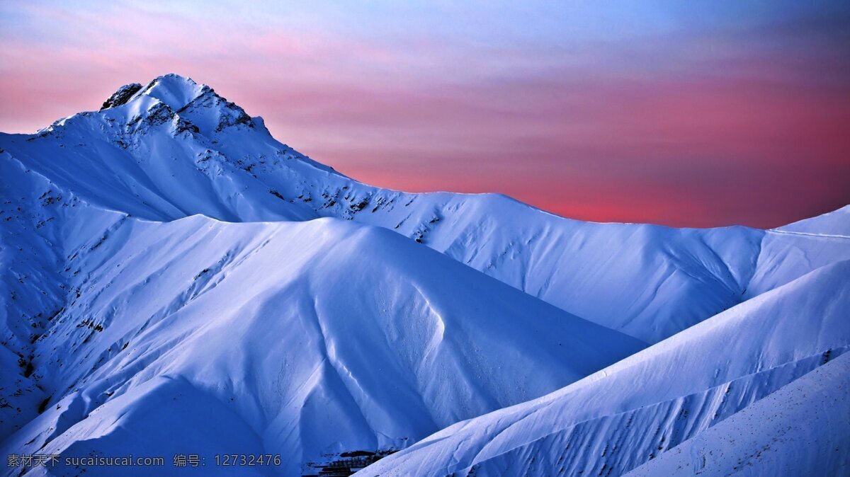 雪山 下雪 冬天 雪景 雪花 市 城市 街道 老街 建筑 电脑壁纸 黄昏 风景 舞台 路灯 灯光 背景 底色 卡通背景 儿童背景 蓝天 白云 草地 海边 海浪 沙滩 马路 乡间小路 道路 中国风 月光 中国风背景 高山 自然风景 花朵 湖泊 手机壁纸 冰块 寒冰 冰霜 雪地 花海 室内 壁纸 冰 大自然风景 自然景观