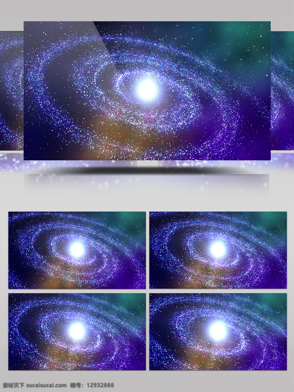宇宙 动感 梦幻 银河 星云 视频 led 背景银河 穿越 幻想 科幻 科技 粒子星空 时空 太空 唯美 未来 星河