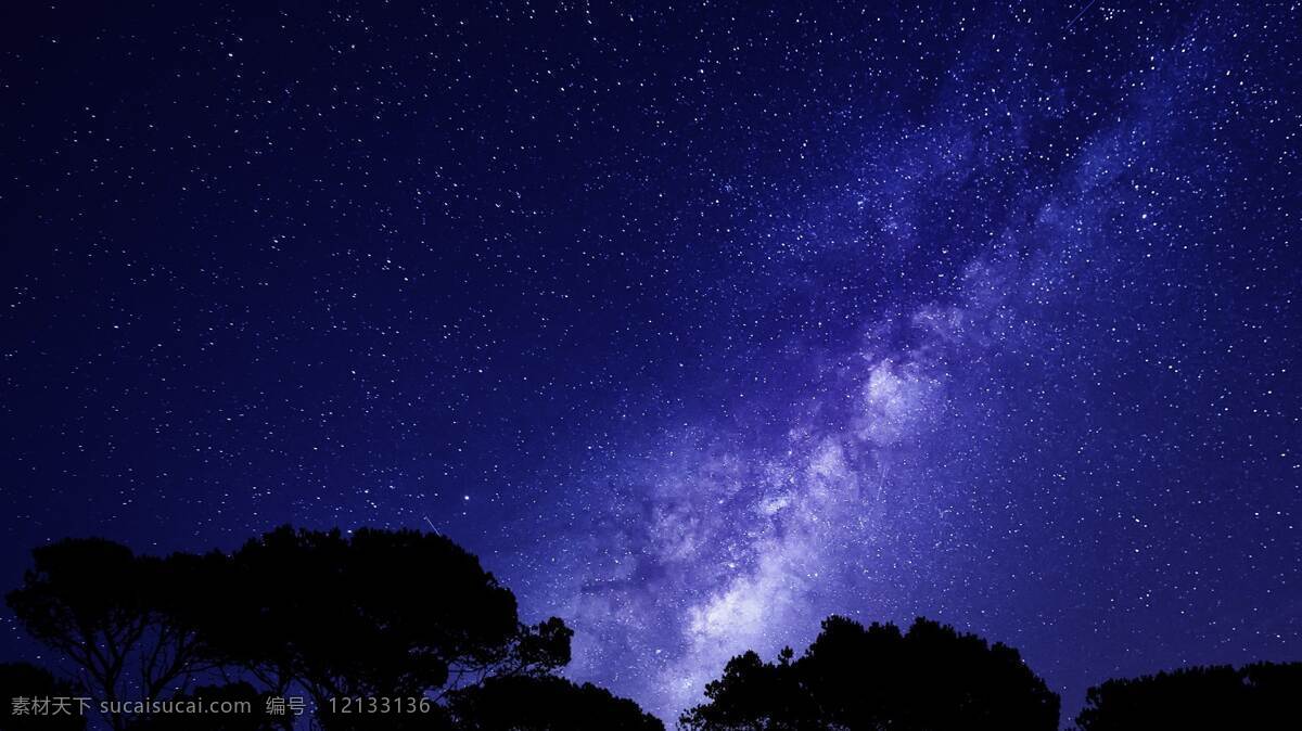 唯美星空 宇宙星空 星空图片 星空壁纸 星空宇宙 星空桌面 蓝色星空 星空素材 星空背景 星空软膜 浪漫星空 灿烂星空 璀璨星空 闪耀星空 宇宙 自然景观