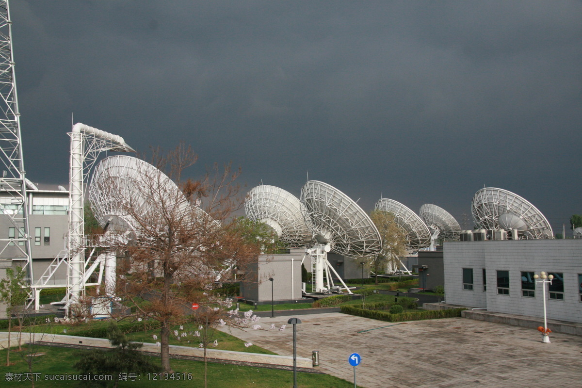 科学研究 雷达 现代科技 现代科学 火箭发射 卫星 科技图片