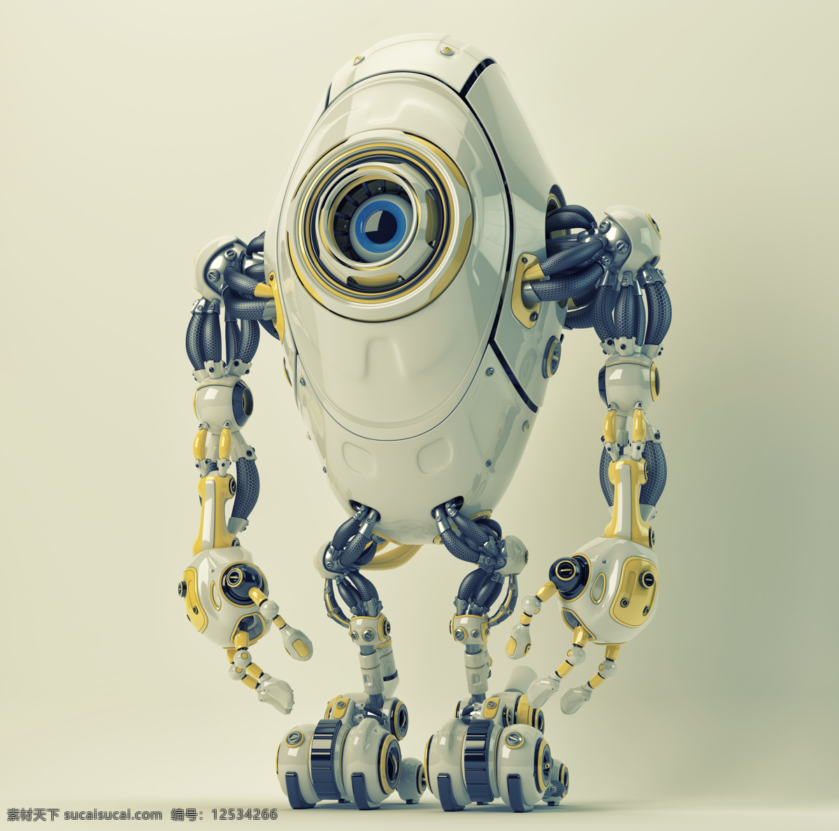 动漫动画 动漫人物 机器人 机器人设计 科幻 科幻世界 外星人 机械人 未来世界 科幻设计 小机器人 智能机器人 人工智能 psd源文件