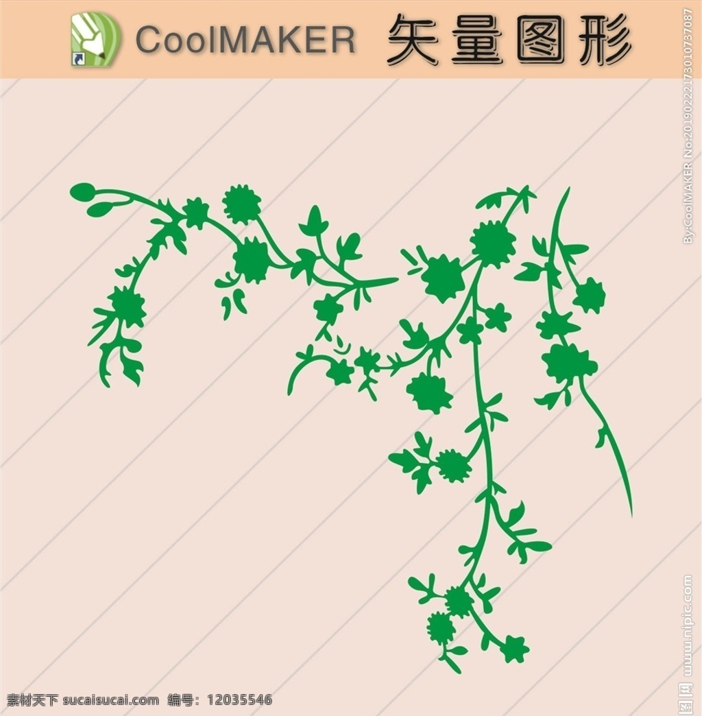 玄关图 背景墙 剪纸壁纸 沙发背景墙 玉雕 大理石纹 石纹 中式 大理石 家和万事兴 欧式花纹 无框画 珠宝 装饰画 奢华 手绘 工笔 玄关 简约 牡丹 孔雀 水墨 抽象 油画 意境 复古 现代 欧式 田园 软包 家装 家饰 装饰 方框 中式背景墙