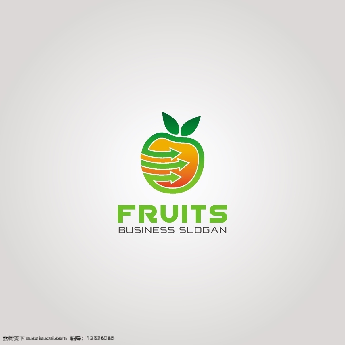 苹果 企业 标志 商业 抽象 自然 水果 公司 品牌 现代 符号 身份 草药 自然标志 矿产