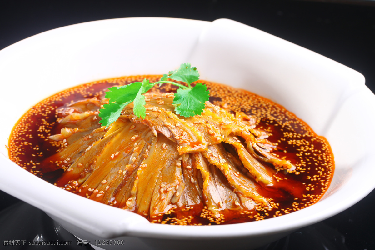 麻辣鸡 麻辣鸡片 麻辣土鸡片 麻辣鸡块 凉拌鸡 椒麻鸡 麻辣盘鸡 麻辣鸡堡 麻辣鸡肉 爽辣鸡 餐饮美食 传统美食