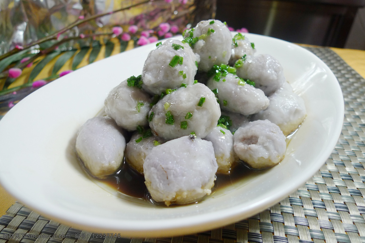 松江小毛芋 松江 毛芋 芋头 葱 小 西餐美食 餐饮美食