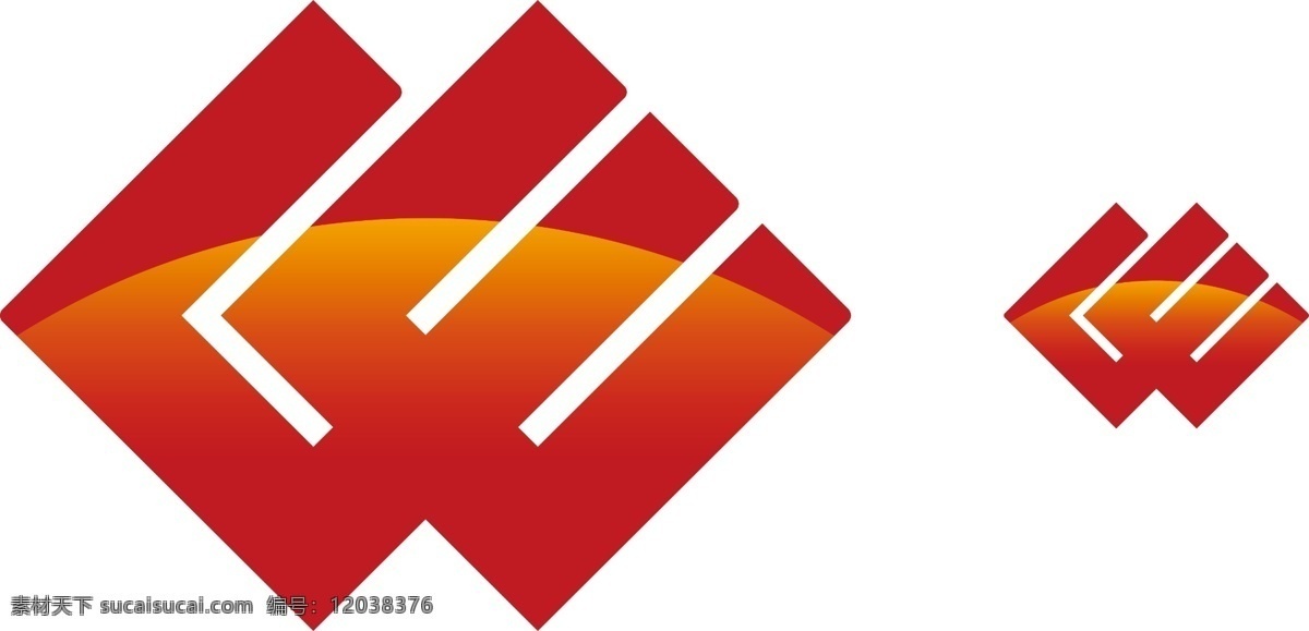 国家 能源 集团 logo 国家能源集团 标志 国能 标志图标 企业