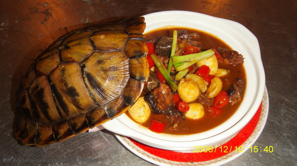 龟蛋红焖龟 乌龟 甲鱼 家鱼肉 乌龟蛋 甲鱼蛋 红焖甲鱼 红焖乌龟 精品菜图 传统美食 餐饮美食
