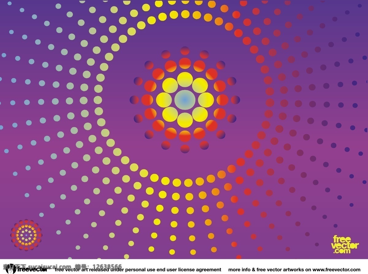 点背景 界 抽象的点 背景 星罗棋布 海报 有趣 丰富多彩 空间 颜色 梯度 喜悦 传单 复制 波尔卡