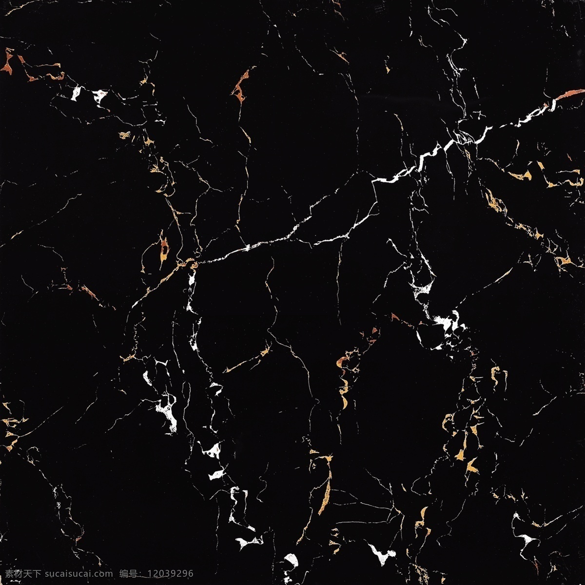 抛光砖 全 抛 釉 微晶 石花 全抛釉 微晶石 高清大图 瓷砖纹理 瓷砖配套 瓷砖调色 喷墨 陶瓷砖 瓷砖画册 高清纹理 石材瓷砖 花边花纹 瓷砖铺贴 玻化砖 瓷砖单片素材 瓷砖铺图 瓷砖 贴图 石纹 底纹 花纹路 花纹花片 大理石 设计素材 3d贴图 300分辨率 瓷砖图片 瓷砖产品图片 建筑园林 石
