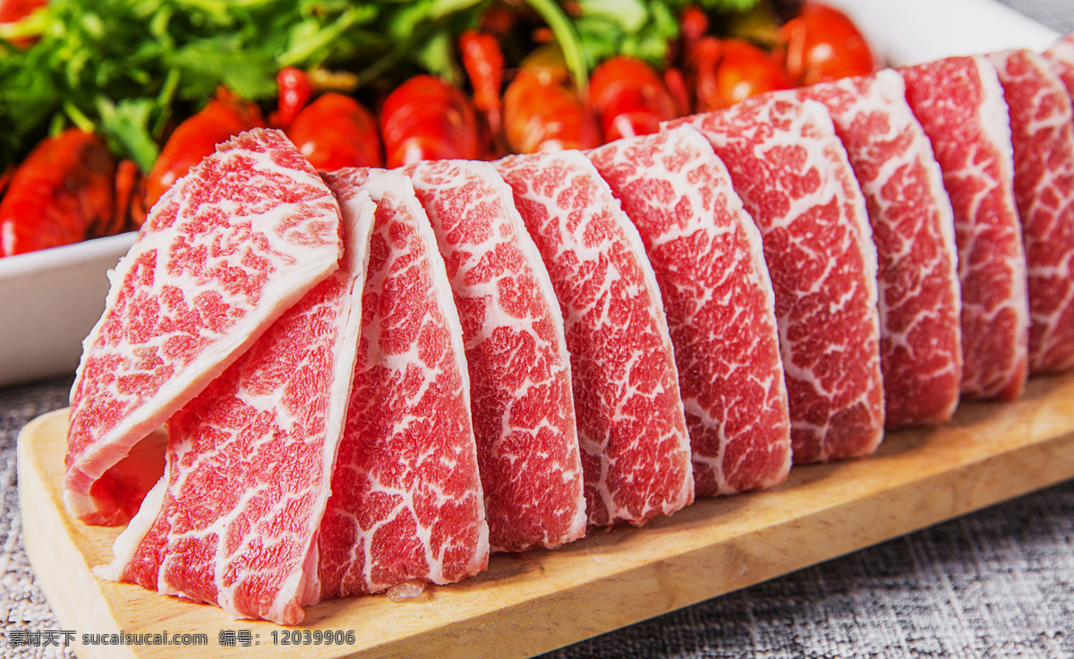 澳洲雪花牛肉 进口牛肉 新鲜牛肉 牛肉 嫩牛肉 澳洲牛肉 美食 美味 雪花牛肉 餐饮美食 食物原料