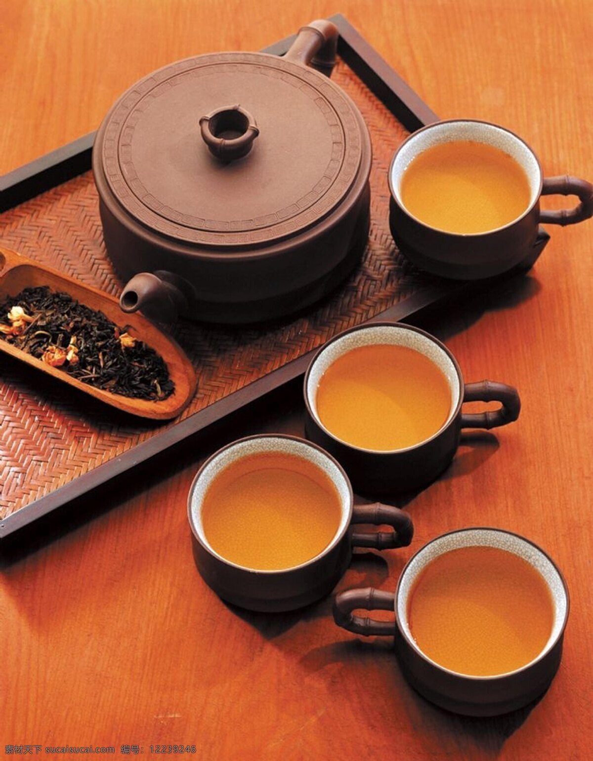 茶艺免费下载 背景 茶道 茶艺 中国古典 风景 生活 旅游餐饮