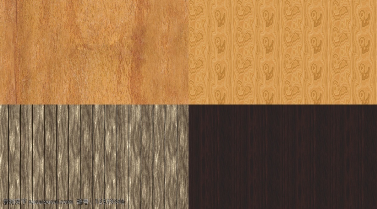 木材 高清 木纹 纹理 地板 分层