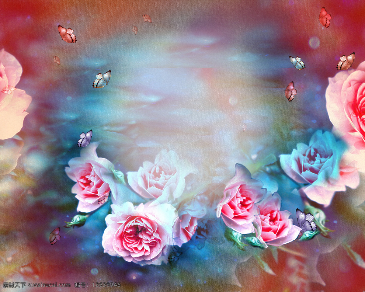 手绘花卉 砖 怀旧 欧式 手绘 陶瓷 抽象树 抽象 驯鹿 麋鹿 梅花鹿 花卉 复古森林 树林 树木 木材 木板 木纹 浪漫 唯美 梦幻 鹿 树干 公鹿 布纹 纸纹 电视背景墙 沙发背景墙 客厅背景墙 电视背景 手绘背景墙 简约背景墙 怀旧风格 艺术背景墙 装饰画 背景 生物世界 花草