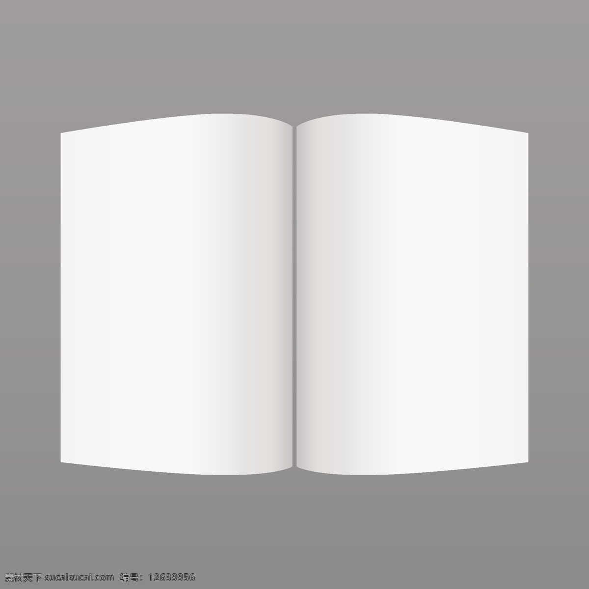简单 白色 模型 杂志 小册子 传单 样机 菜单 卡 书 模板 餐厅 纸 信笺 空间 演示 文具 白 信息 清洁 打印