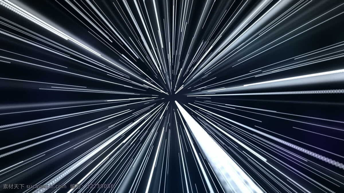 视频免费下载 明亮 星系 运动 背景