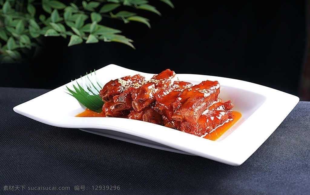 糖醋排骨图片 炒菜 家常菜 特色菜 热菜 美食 美味 八大菜系 汤羹 菜谱 菜名 小炒 炒饭 烧菜 凉菜 菜肴 佳肴 小吃 锅仔 烧烤 油炸 红烧 爆炒 清蒸 油焖 海鲜 刺身 主食 副食 米饭 面条 酱爆 点心 椒盐排骨 排骨 排骨汤 糖醋排骨 烧排骨 餐饮美食 传统美食