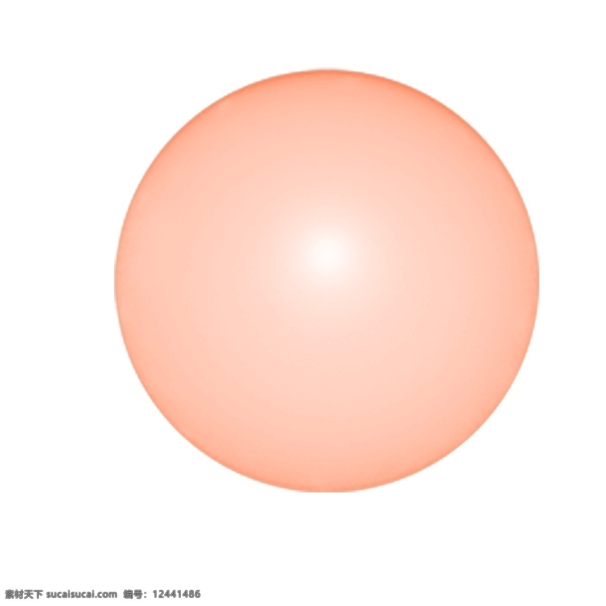 红色 圆球 免 抠 图 几何形状 卡通图案 卡通插画 圆圆的球 球面 3d圆球 红色的圆球 免抠图