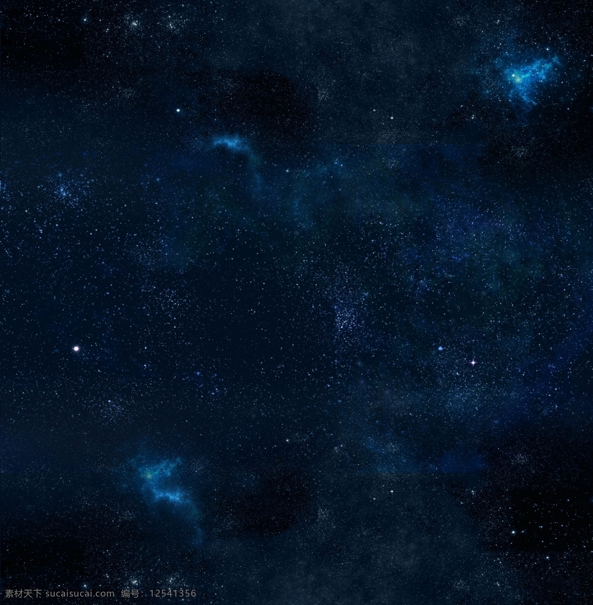 星空 背景 宇宙 模版下载 壁纸 飞船 风景漫画 高清壁纸 极光 科学宇宙星空 宇宙壁纸 宇宙设计 动漫动画