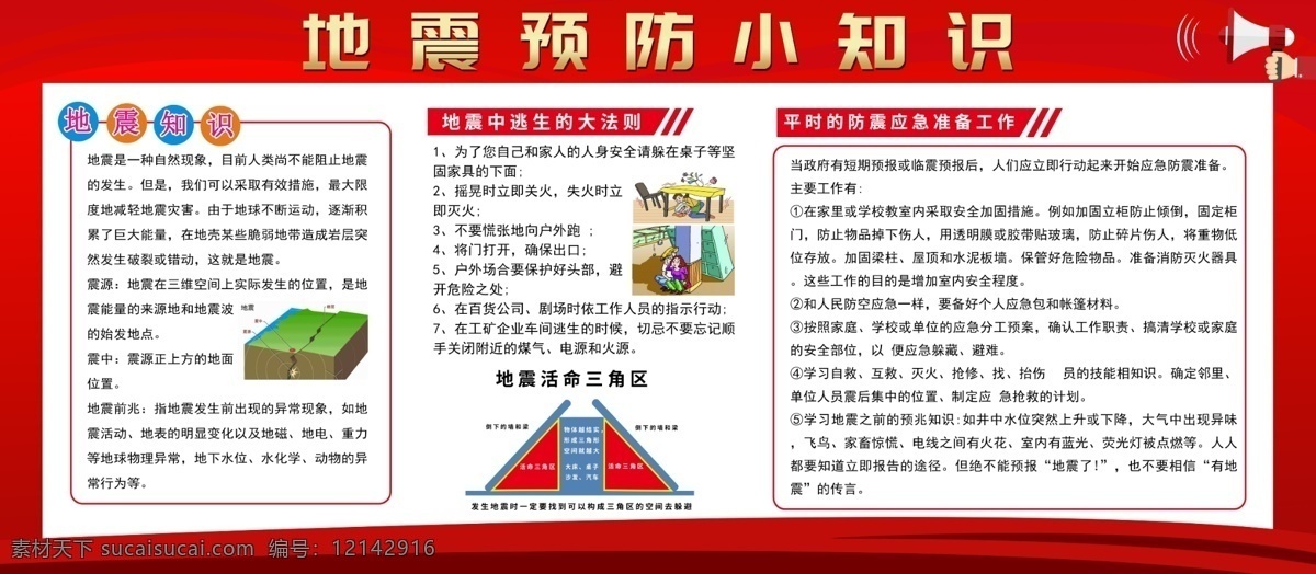 地震预防知识 地震知识板报 地震科普宣传 地震知识展板 地震板报 地震分布图 地震板报模板 地震展板下载 地震海报 科技展板 科普板报 地震科普展板 地震报栏 地震宣传栏 地震知识 地震预防 地震救灾 地震防范 地震逃生方法