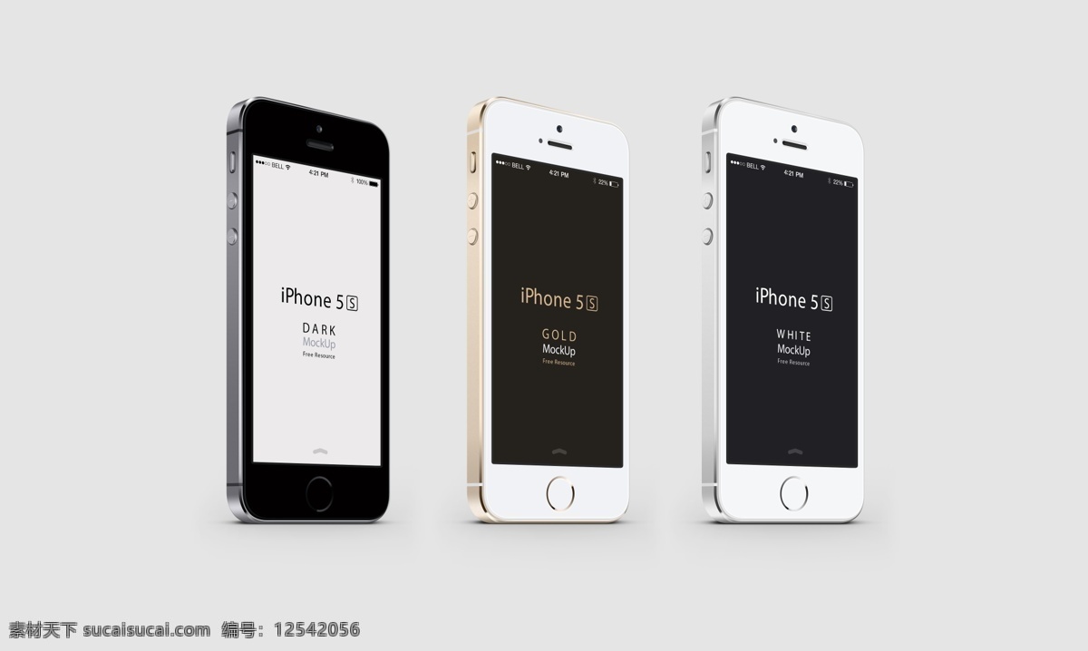 格式 各种 姿势 模型 界面 苹果 5s 苹果5s 各种姿势 黑白配 ui设计 其他ui设计