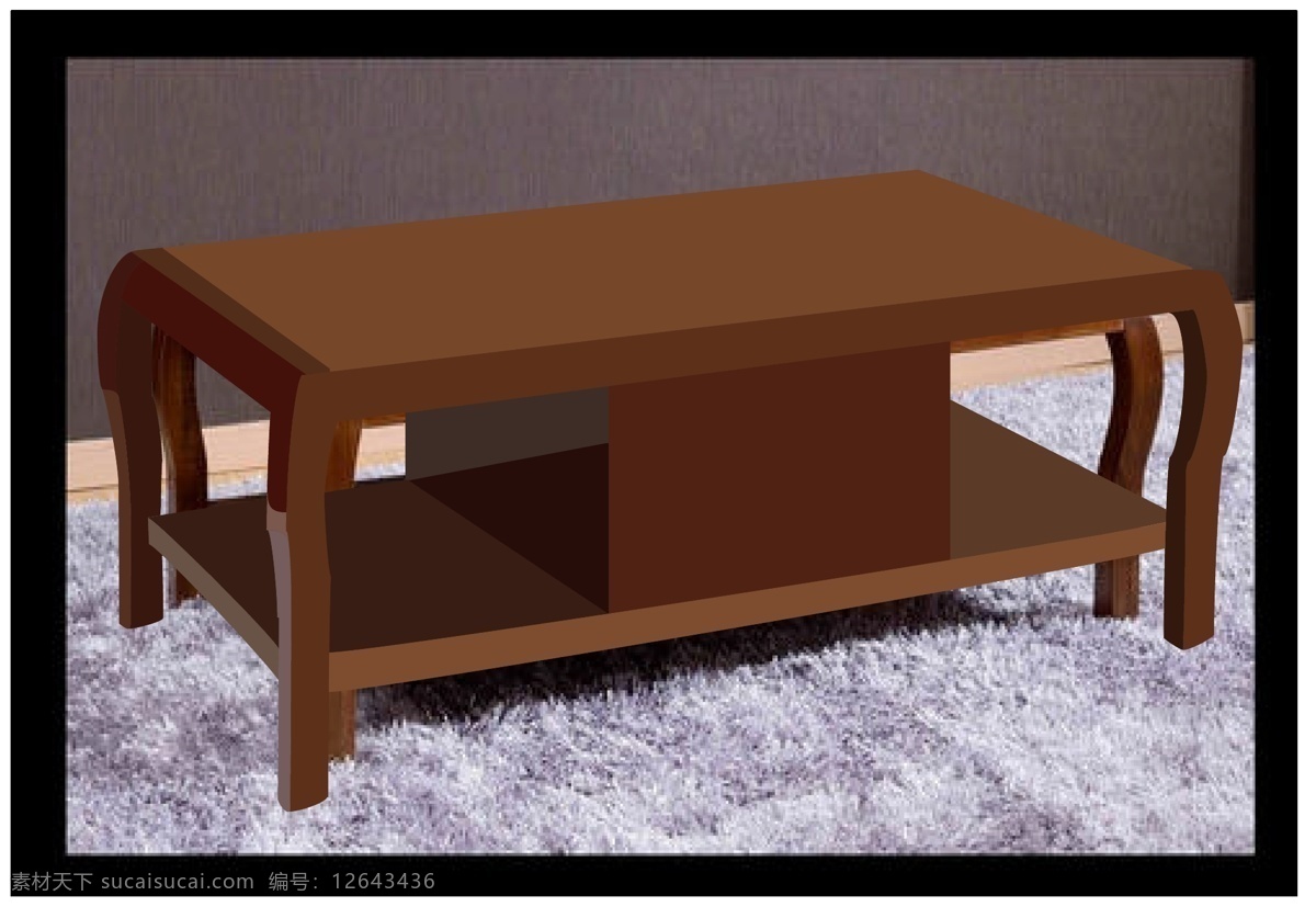棕色 家具 柜子 插图 棕色柜子 电视柜子 装饰柜子 漂亮的柜子 长方形柜子 立体柜子 设计柜子 图案创意