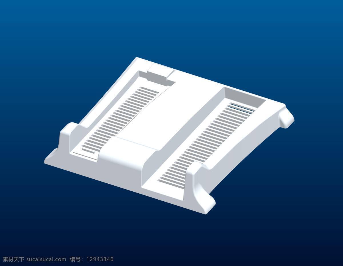 游船 码头 工具 工业设计 杂项 3d模型素材 建筑模型