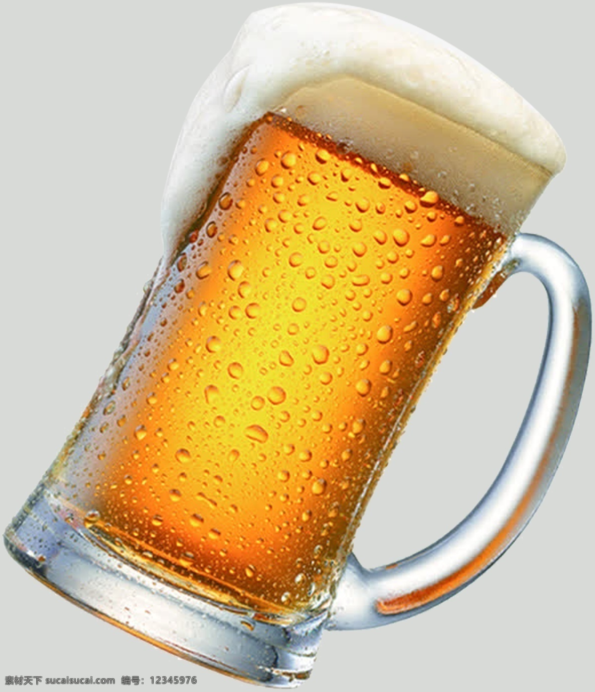 啤酒 啤酒免扣 免扣啤酒 大杯啤酒 扎啤 啤酒图片 免扣啤酒素材 啤酒免扣素材 平面设计 生活百科 餐饮美食