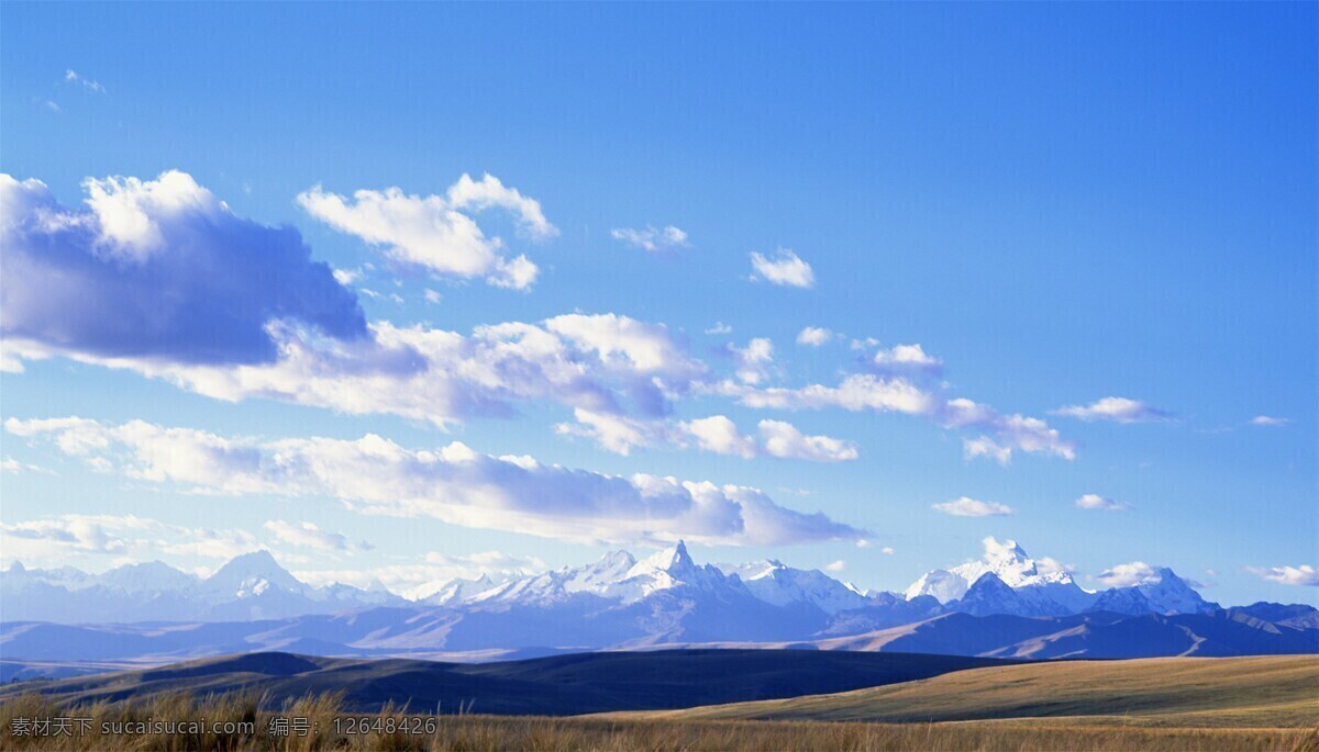 蓝天白云图片 蓝天白云背景 蓝天白云 蓝天白云素材 蓝天白云风景 高空蓝天白云 航拍蓝天白云 仰拍蓝天白云 仰望蓝天白云 仰视蓝天白云 云端蓝天白云 高清蓝天白云 蓝天白云贴图 蓝天白云底图 蓝天白云风光 天空云朵 自然景观 自然风景