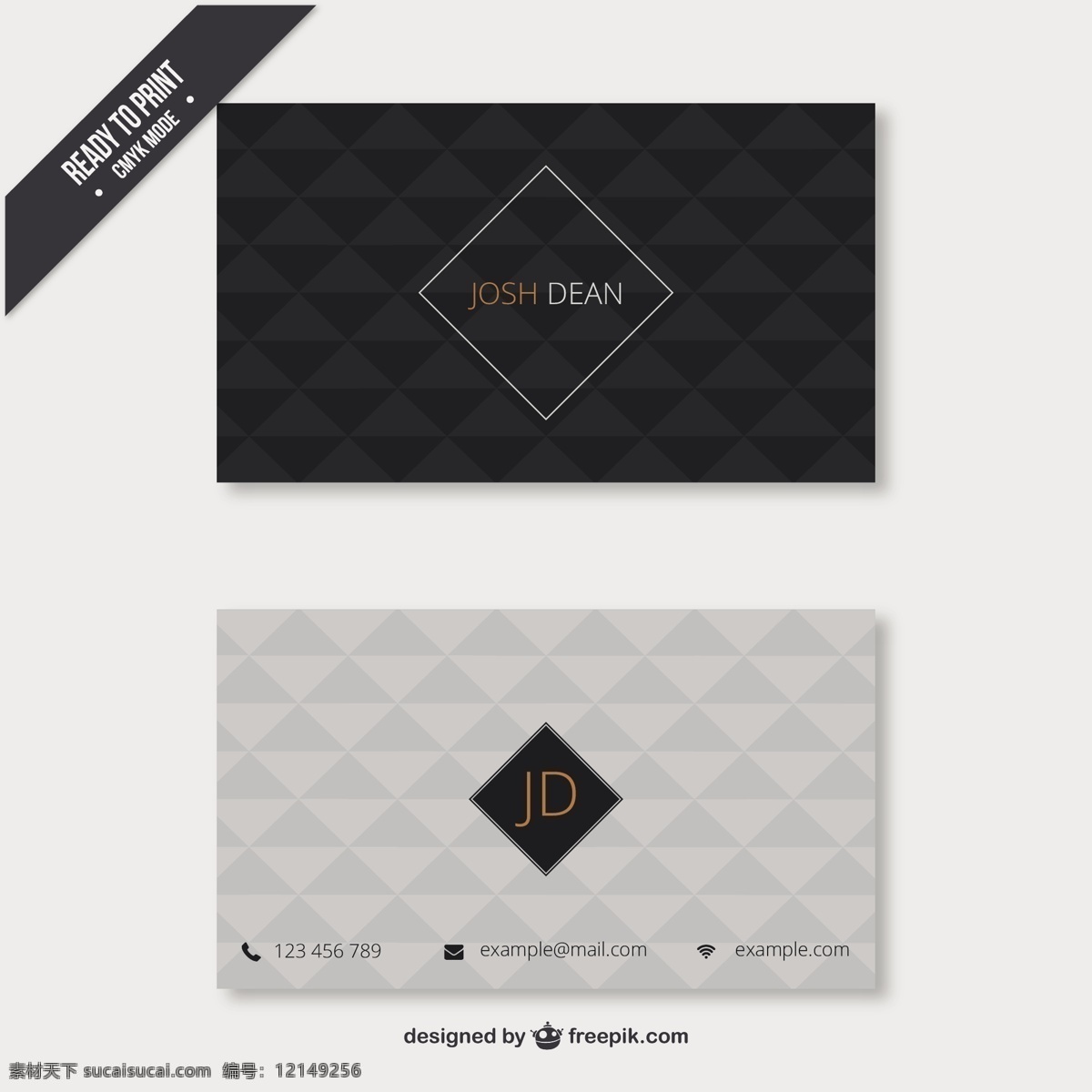 个性名片 中式名片 企业名片 公司名片 创意名片 名片 名片设计 商务名片 金色名片 简约名片 简约大气名片 艺术名片 高档名片 高端名片 简约高档名片