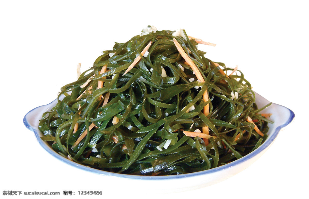 海带丝 饭店菜品 精品菜 美味佳肴 舌尖上的中国 传统美味 流水席 饭席 鲜香 椒盐 传统没事 现代美食 川菜 豫菜 卤菜 鲁菜 京菜 特色菜 炒菜 腌菜 热菜 美食 传统美食 餐饮素材 饭店 酒店 吃饭 饭 菜 餐饮 餐饮美食