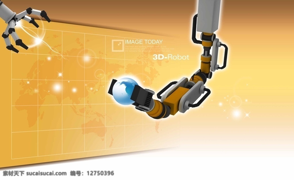 现代 机械 科技 机器人 现代科技 3d机器 自动机械 机器人领域 自动设备 设备自动化