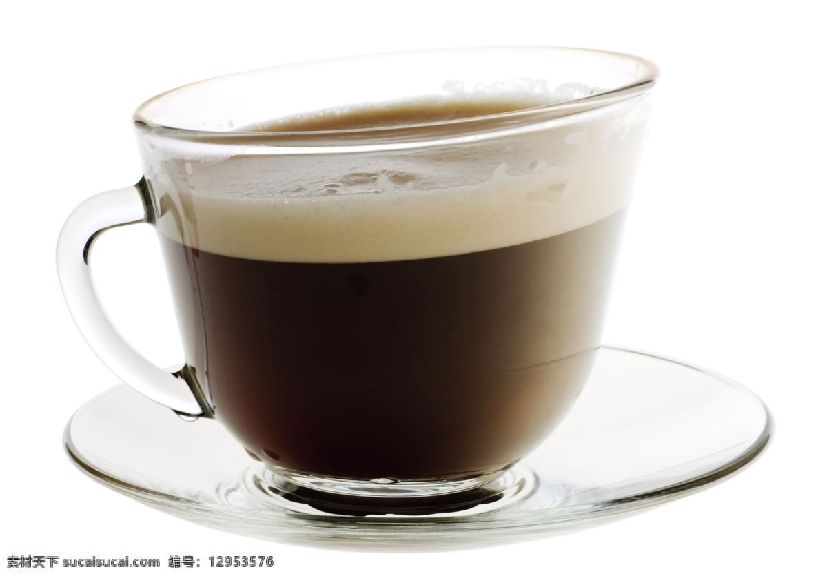 速溶咖啡 黑咖啡 浓缩咖啡 拿铁咖啡 美式咖啡 马琪雅朵 卡布奇诺 白咖啡 摩卡咖啡 饮品 咖啡豆 咖啡因 午后咖啡 咖啡杯 饮料 牛奶咖啡 咖啡店 苦咖啡 咖啡背景 背景 唯美背景 唯美 午后背景 时尚背景
