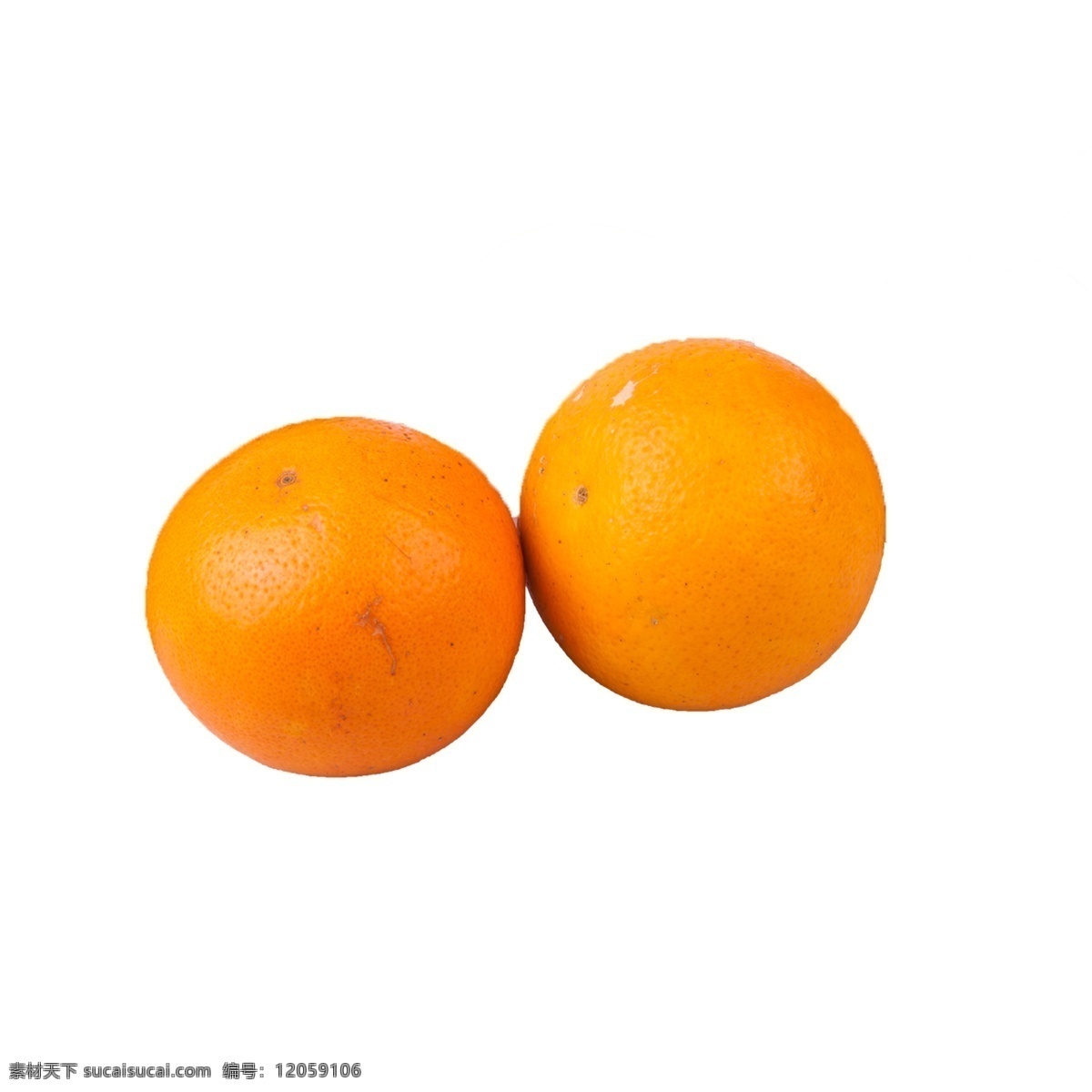 两个 橙子 免 抠 两个橙子 水果 好吃的橙子 两个橙子免抠 新鲜的橙子 有营养的橙子 甜橙