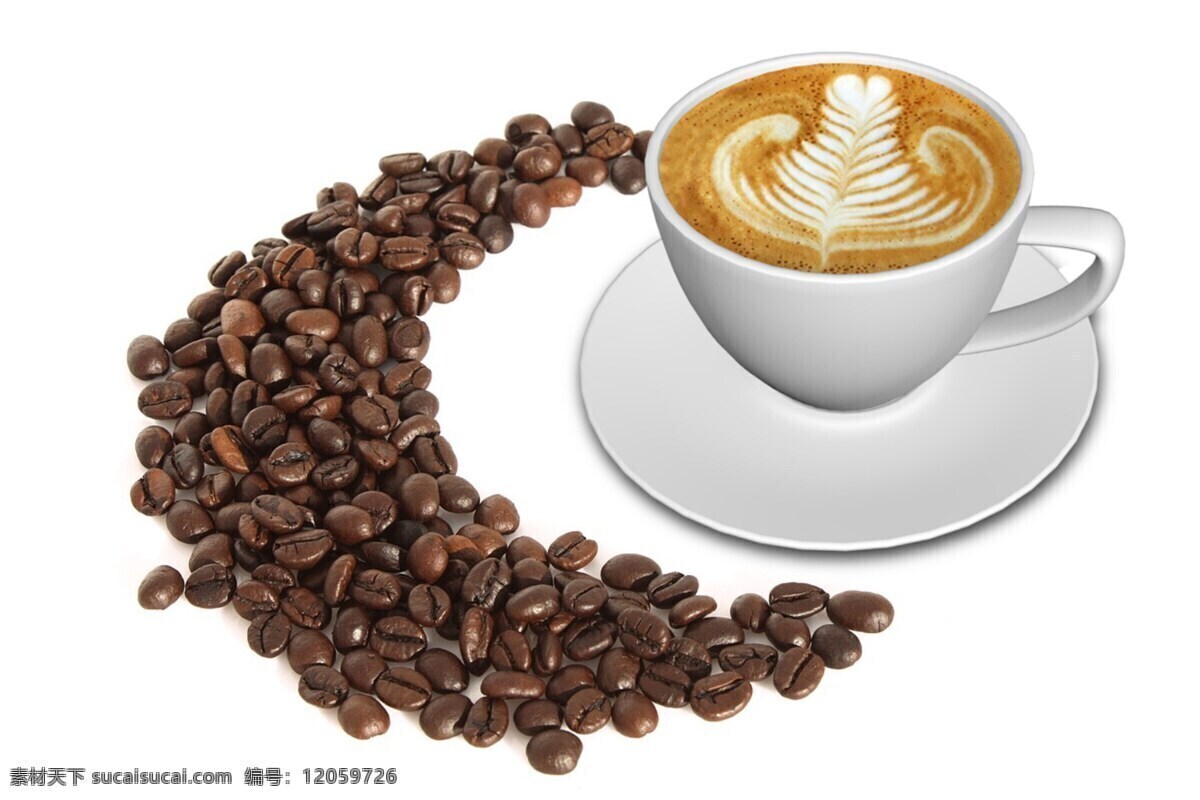 拉花 咖啡 咖啡豆 热咖啡 咖啡热饮 拉花咖啡 现磨咖啡 饮料 热饮 饮品 餐饮 美食 生活百科 餐饮美食