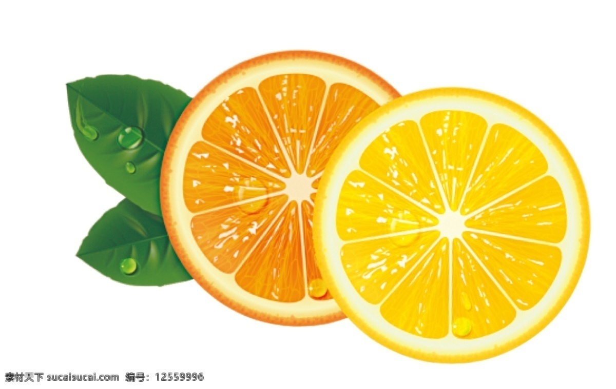 柠檬图片 柠檬 柠檬水 柠檬糖 柠檬味 柠檬果冻 水果类 分层