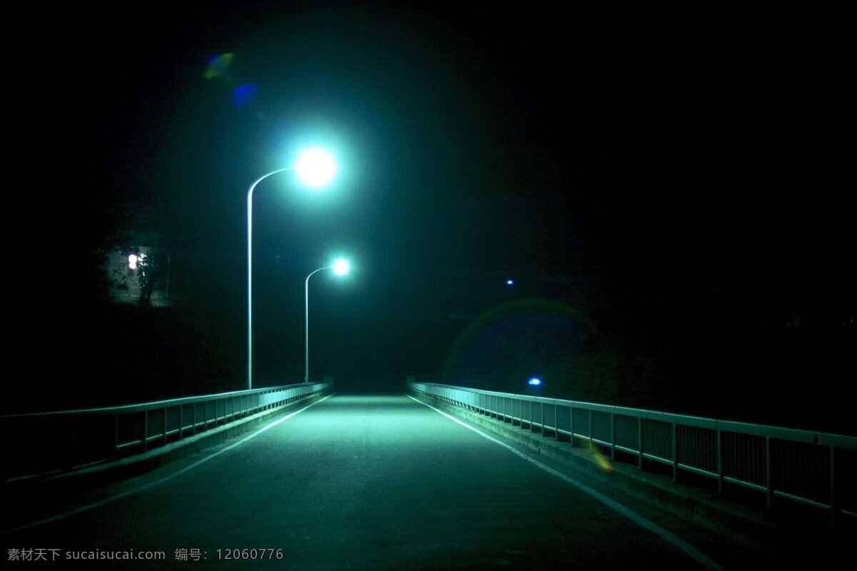 路灯 都市 城市 街道 老街 建筑 汽车 轿车 黄昏 风景 舞台 灯光 背景 底色 卡通背景 儿童背景 蓝天 白云 草地 海边 海浪 沙滩 马路 乡间小路 道路 中国风 月光 荷花 桃花 古镇 中国风背景 卡通 卡通风景 花朵 励志 手机壁纸 人物 卡通底色 科幻 古典 墙面 花海 室内 壁纸 jpg图片 自然景观 建筑景观