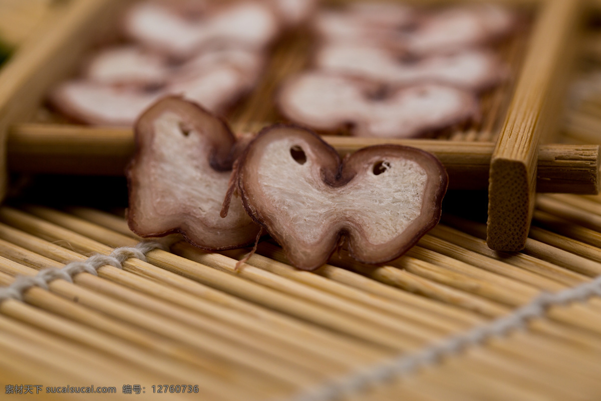 鹿鞭 梅花鹿鞭片 高级补品 营养品 餐饮美食 食物原料