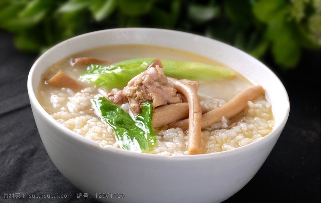 小吃鸡汤饭 美食 传统美食 餐饮美食 高清菜谱用图