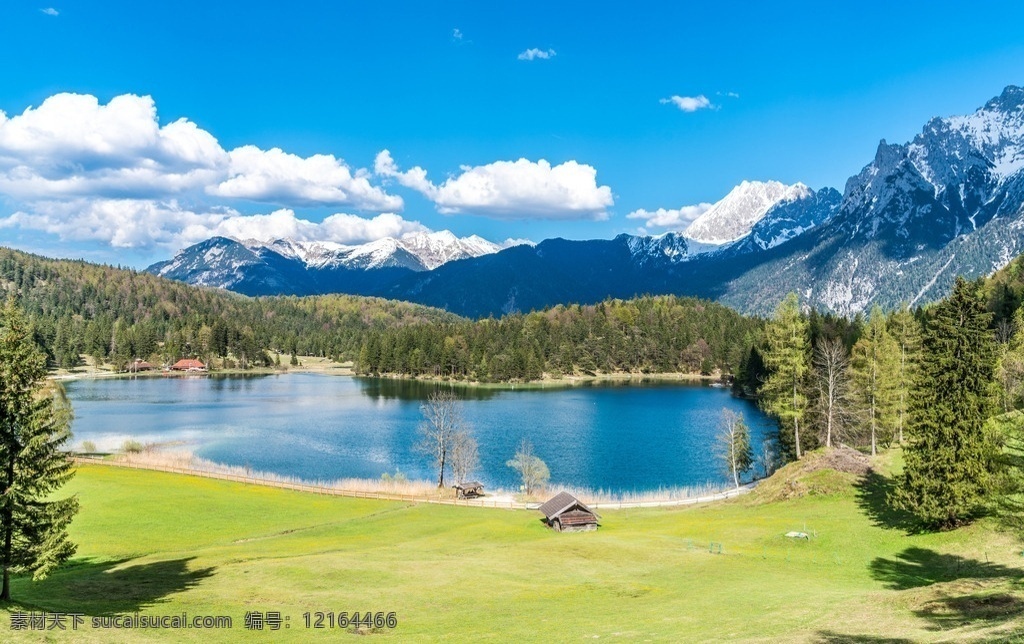 唯美 风景 风光 旅行 自然 吉林 长白山 天池 旅游摄影 国内旅游