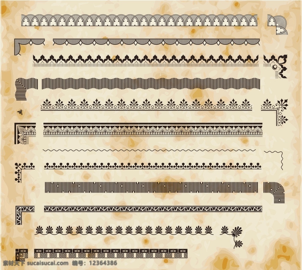花纹 古典 花边 清新花纹 底纹 欧式 各种花纹 古典花边 装饰花纹 时尚 花纹花边 底纹边框 黑白花纹 精美花纹 喜庆花纹 欧式花纹 时尚花纹 矢量花纹 花纹素材 背景底纹 矢量 欧式花纹边框 花边花纹 蓝色花纹 古典花纹 黑色花纹 简洁花纹 矢量黑白花纹 潮流 精美 线条 欧式金色花纹