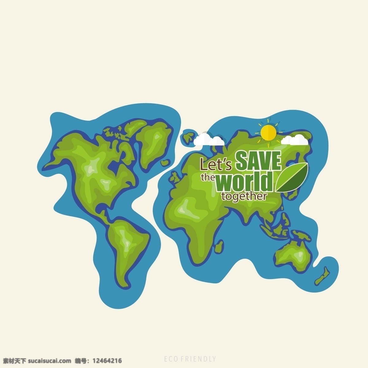 拯救世界日 地图 绿色 自然 世界 地球 森林 景观 母亲 生态 有机 再循环 树木 环境 行星 发展 户外 土地 地面