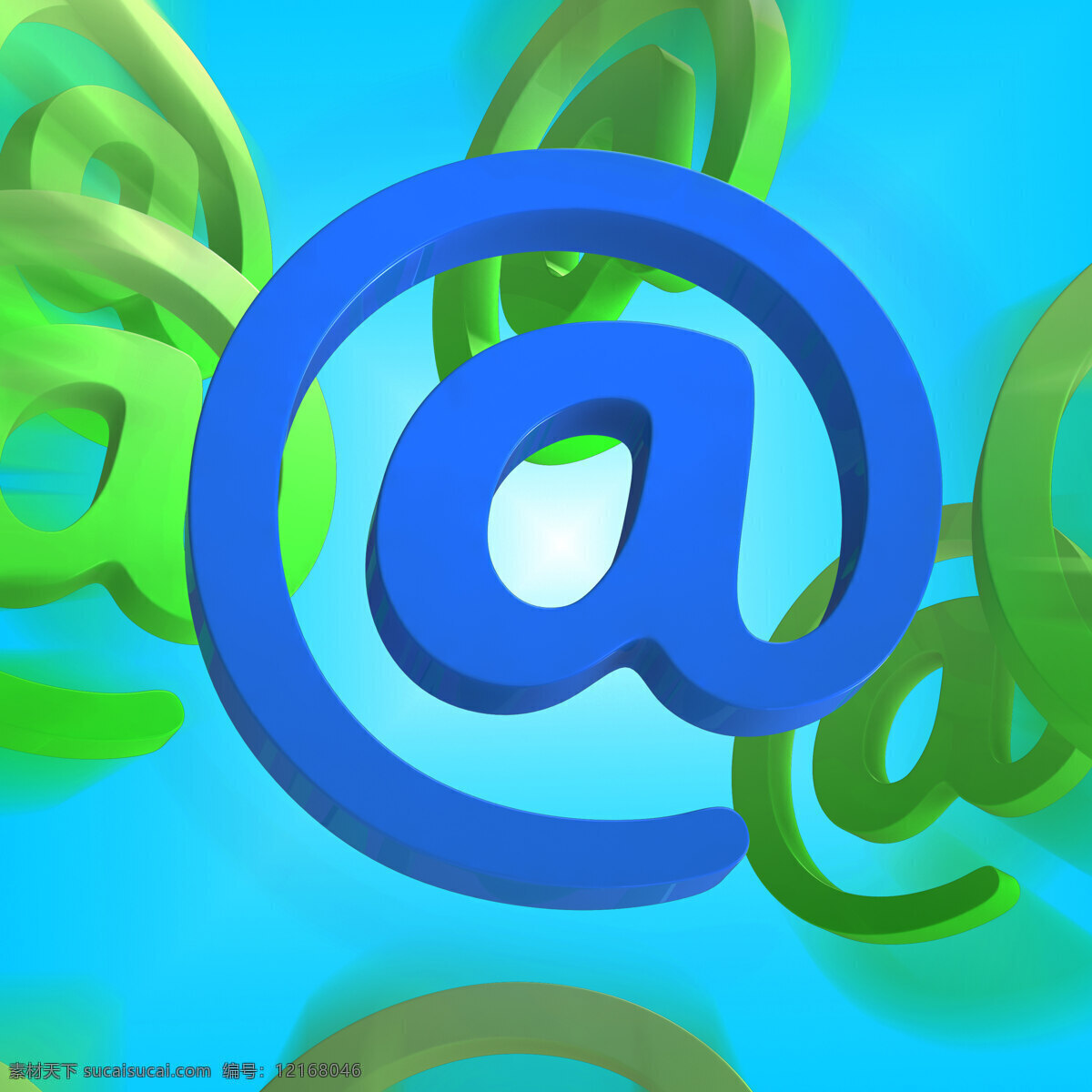 标志 符号 发送 邮件 电子邮件 商务金融