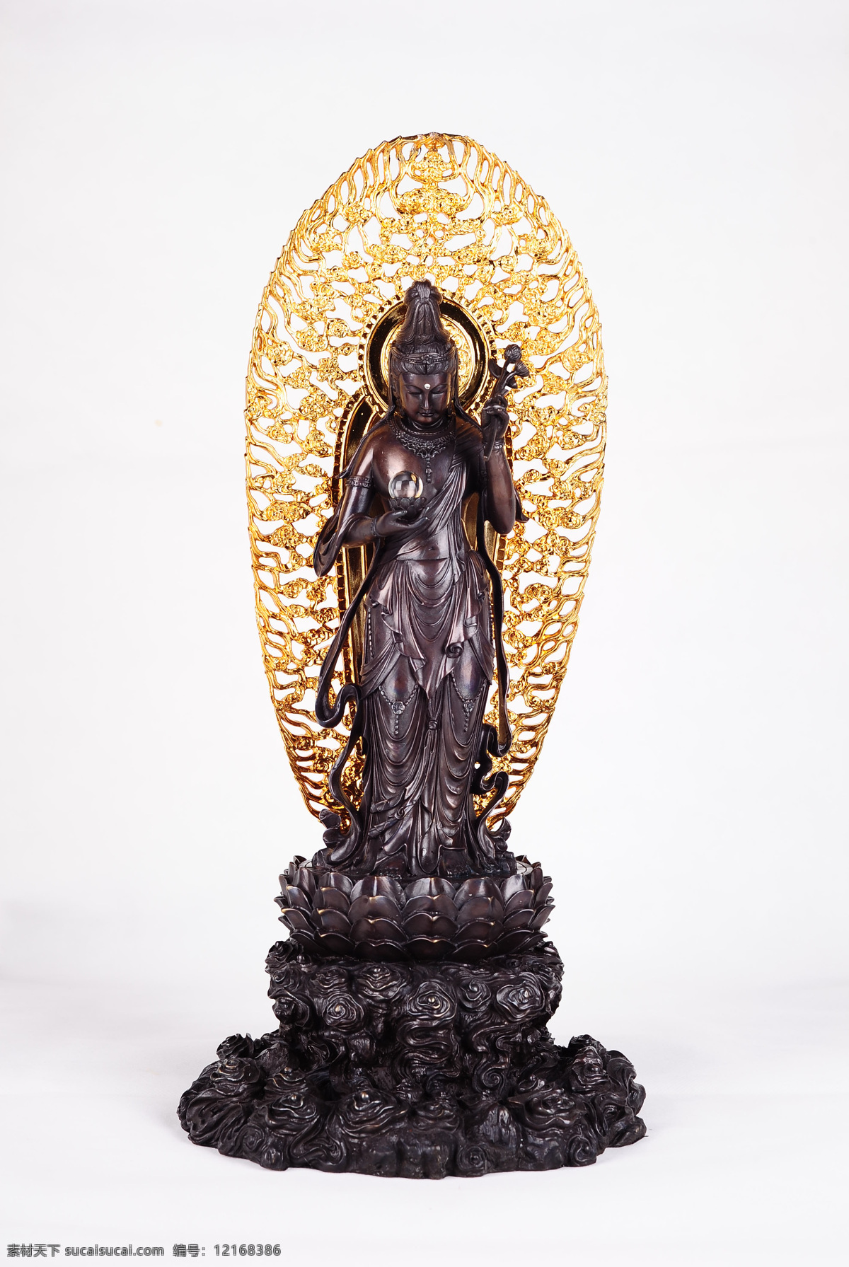 佛像摄影 佛教 文化艺术 雕刻艺术 佛像艺术 传统文化