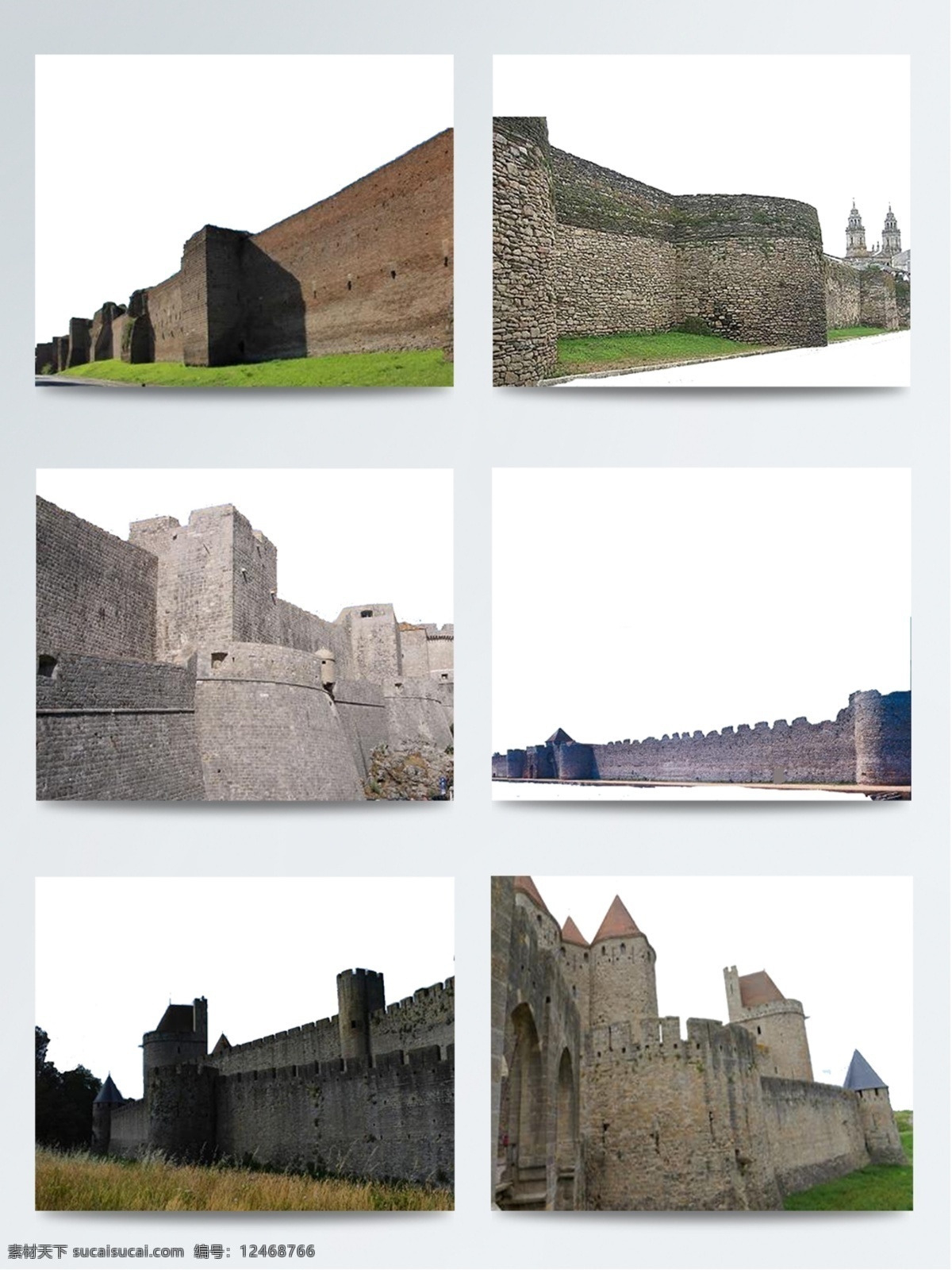 欧洲 英格兰 特点 古城 墙 建筑 古城墙 古代 欧式风格 英国