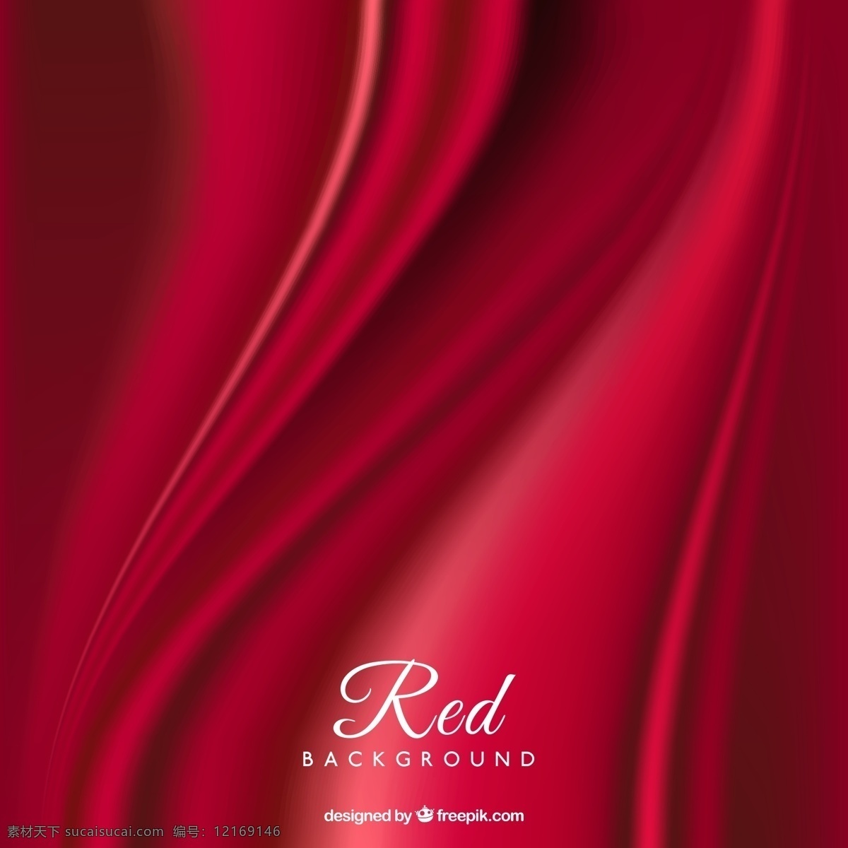 红色绸布背景 红色丝绸背景 红色布背景 红色绸布 背景 红色背景 绸布