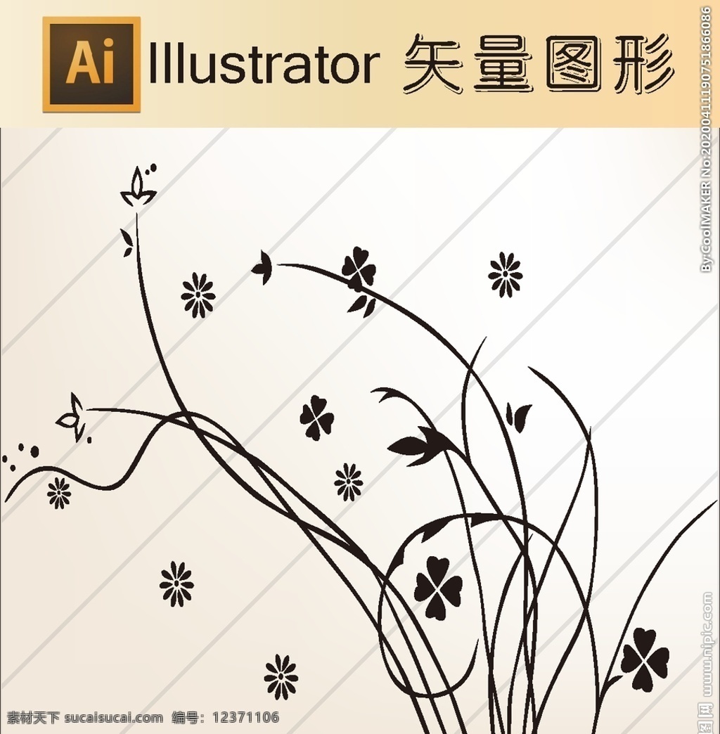 花草剪纸 花草壁纸 简洁手绘 手绘画 线描画 手绘图案 装饰花纹 时尚花纹 古典花纹 黑色花纹 简洁花纹 简约花纹 复古花纹 矢量人物剪影 黑白人物剪影 人物 商务剪影 生活剪影 人物素材 创意素材 人物剪影 女人剪影 男人剪影 矢量花纹 剪影